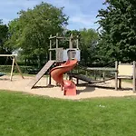 Rekerlanden 260 בית נופש Schoorldam