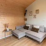 Rekerlanden 260