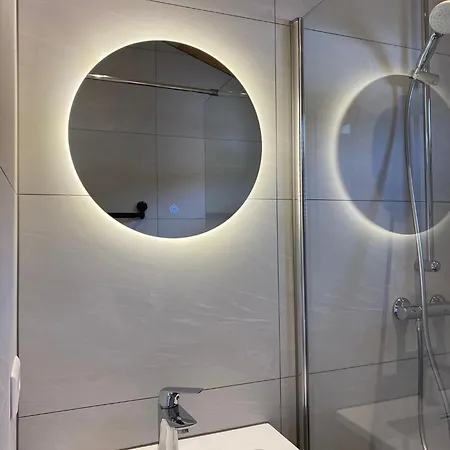 Rekerlanden 260 Schoorldam