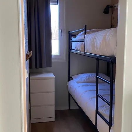 Rekerlanden 260
