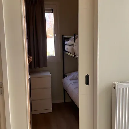 Rekerlanden 260 Holiday home Schoorldam
