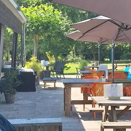 Rekerlanden 260 * Schoorldam