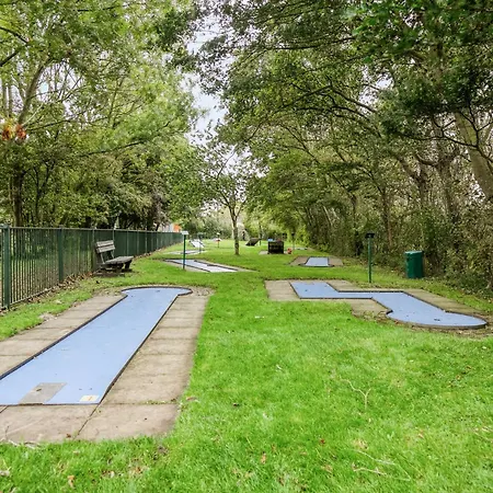 Rekerlanden 260 * Schoorldam