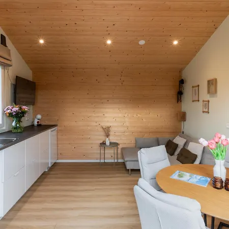 Rekerlanden 260 Schoorldam