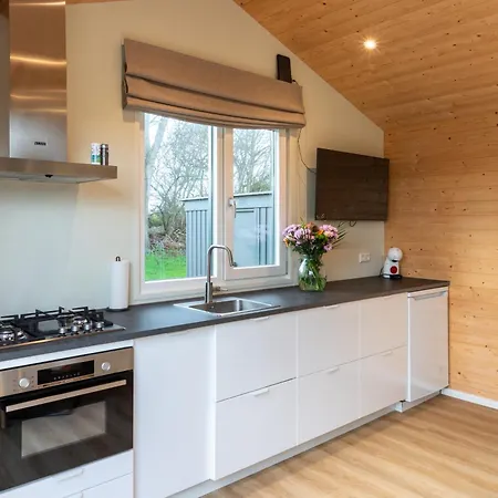 Rekerlanden 260 * Schoorldam