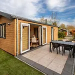 Rekerlanden 260 Ferienhaus