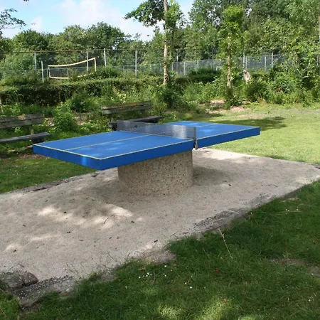Rekerlanden 260 *